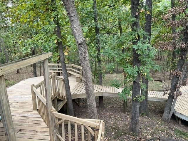 14690 E Redcoat Road, Nevada, MO 64772