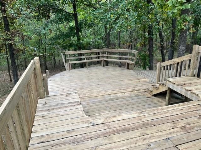 14690 E Redcoat Road, Nevada, MO 64772