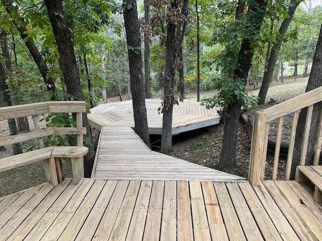 14690 E Redcoat Road, Nevada, MO 64772