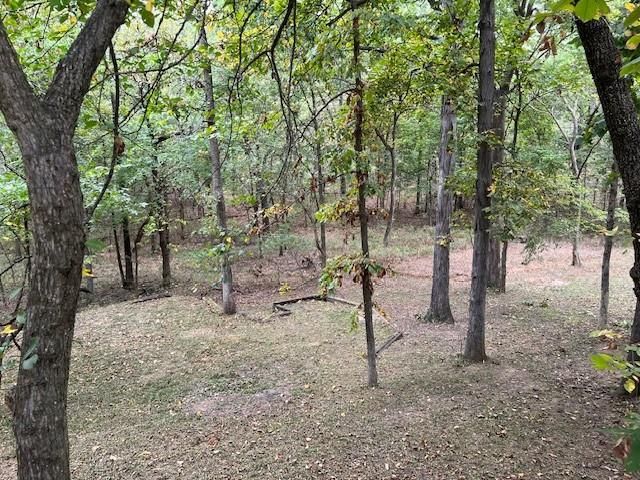 14690 E Redcoat Road, Nevada, MO 64772