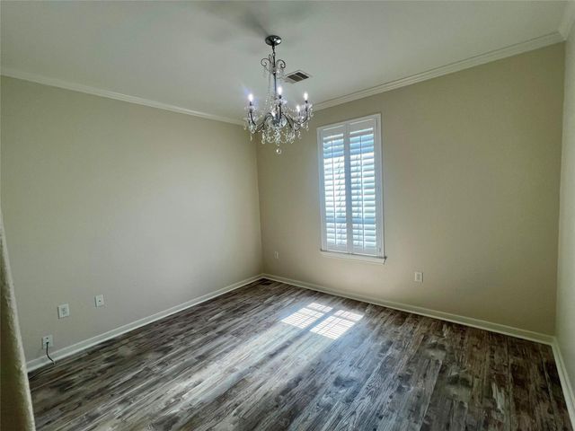 2212 Dove Haven Lane, League City, TX 77573