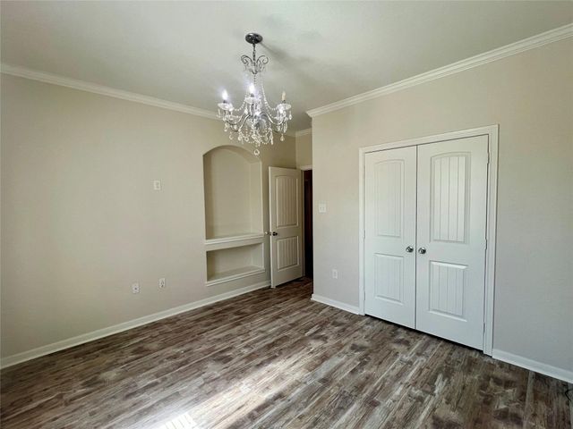 2212 Dove Haven Lane, League City, TX 77573