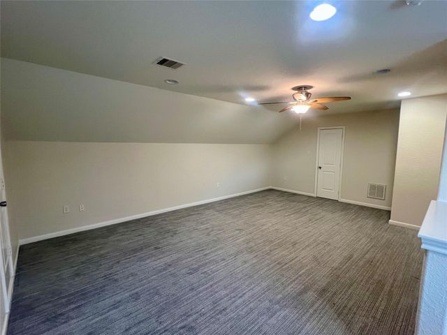 2212 Dove Haven Lane, League City, TX 77573
