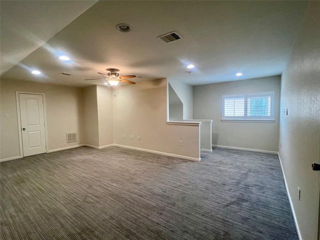 2212 Dove Haven Lane, League City, TX 77573