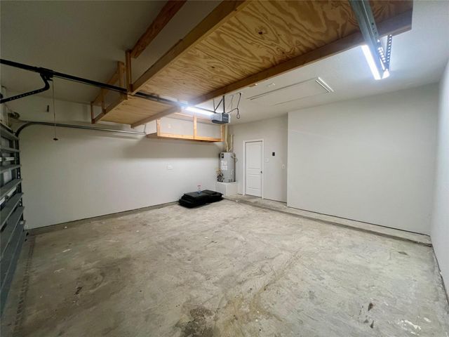 2212 Dove Haven Lane, League City, TX 77573