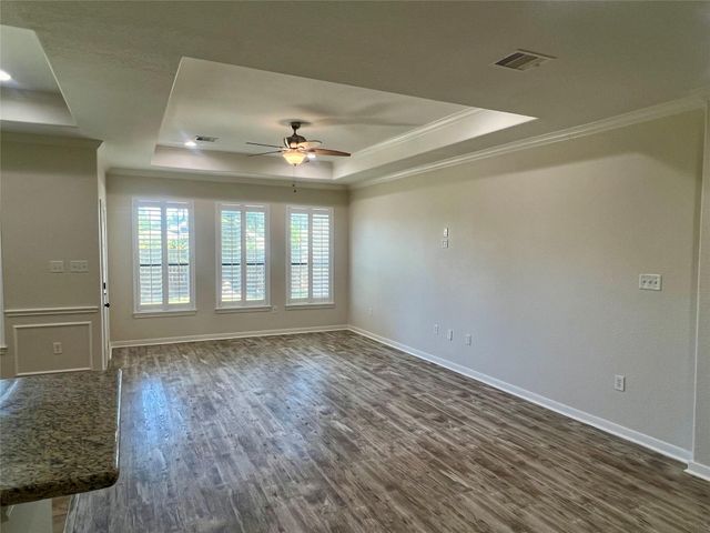 2212 Dove Haven Lane, League City, TX 77573