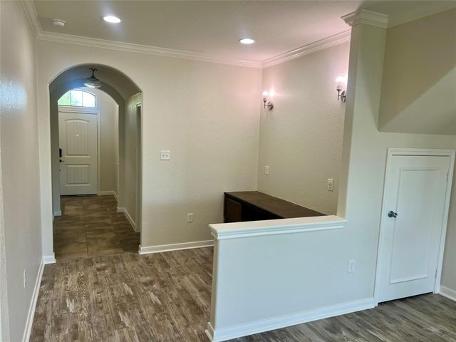 2212 Dove Haven Lane, League City, TX 77573