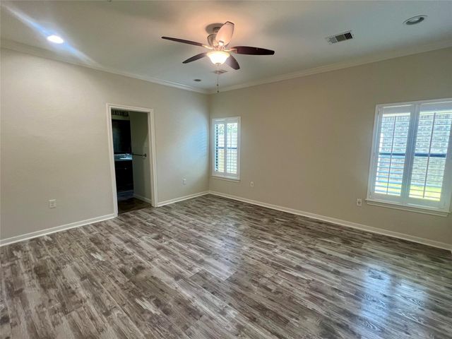 2212 Dove Haven Lane, League City, TX 77573