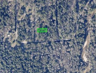 0 Idle Wild Road, New Caney, TX 77357