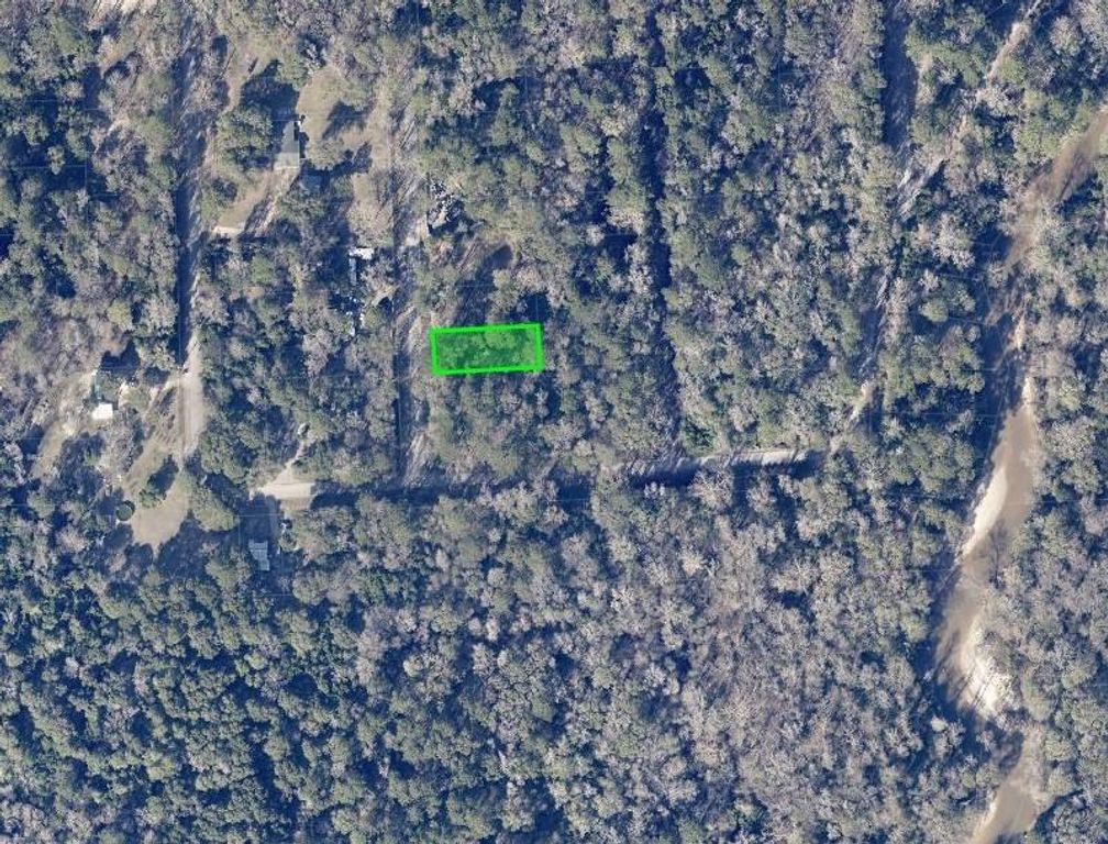 0 Idle Wild Road, New Caney, TX 77357