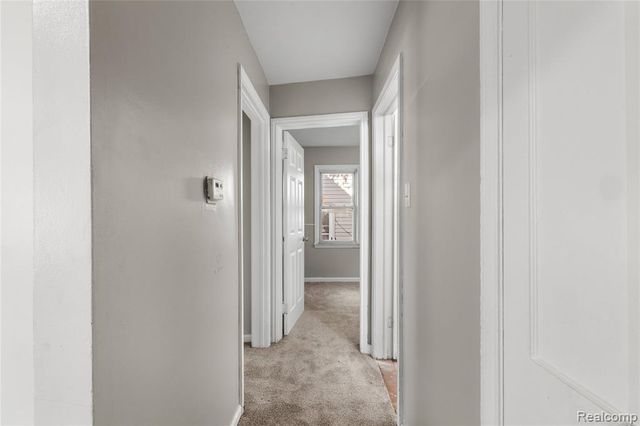 25477 Hopkins Street, Dearborn Heights, MI 48125