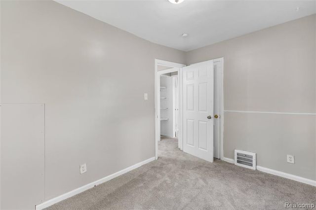 25477 Hopkins Street, Dearborn Heights, MI 48125