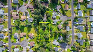2 189TH Street Ct E, Spanaway, WA 98387