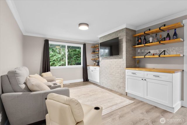 13425 N Echo Lake Road, Snohomish, WA 98296