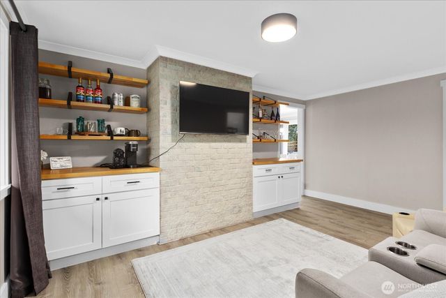 13425 N Echo Lake Road, Snohomish, WA 98296