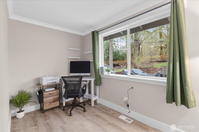 13425 N Echo Lake Road, Snohomish, WA 98296