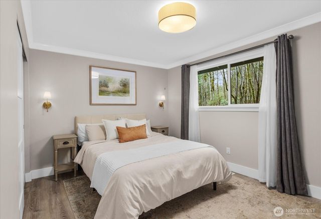 13425 N Echo Lake Road, Snohomish, WA 98296