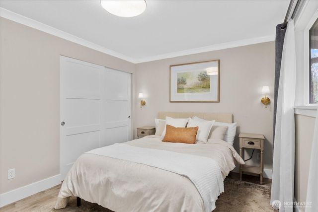 13425 N Echo Lake Road, Snohomish, WA 98296