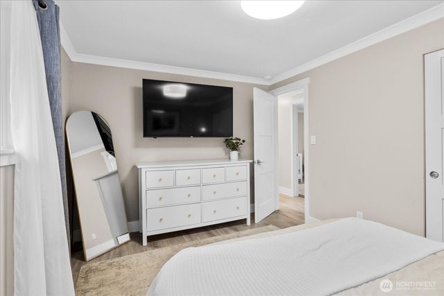 13425 N Echo Lake Road, Snohomish, WA 98296