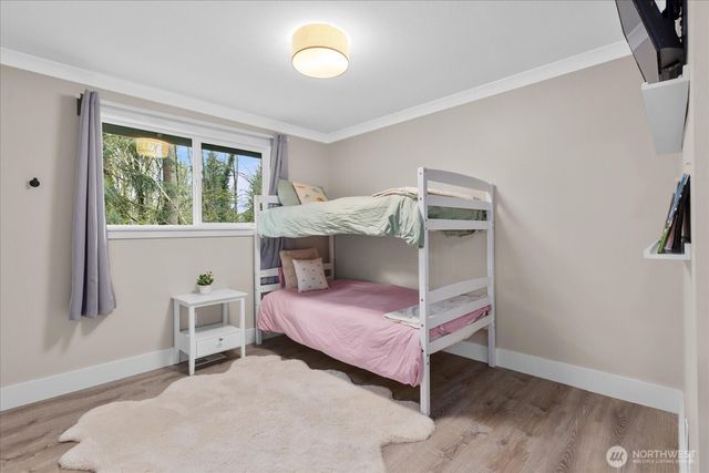 13425 N Echo Lake Road, Snohomish, WA 98296