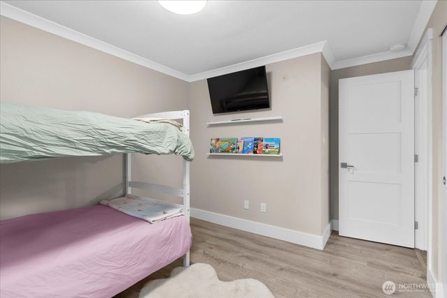 13425 N Echo Lake Road, Snohomish, WA 98296