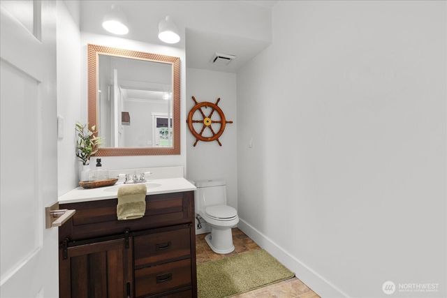 13425 N Echo Lake Road, Snohomish, WA 98296