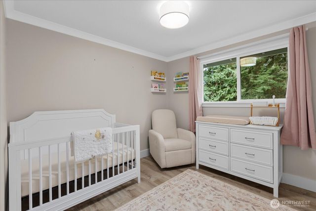 13425 N Echo Lake Road, Snohomish, WA 98296