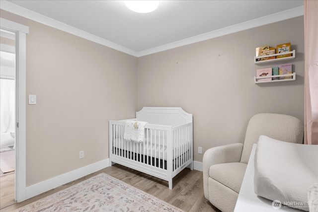 13425 N Echo Lake Road, Snohomish, WA 98296