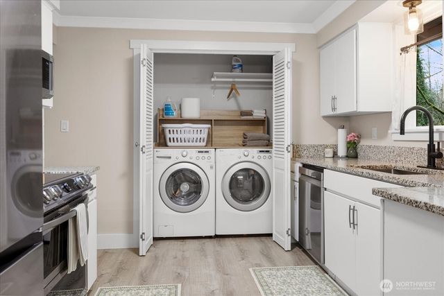 13425 N Echo Lake Road, Snohomish, WA 98296