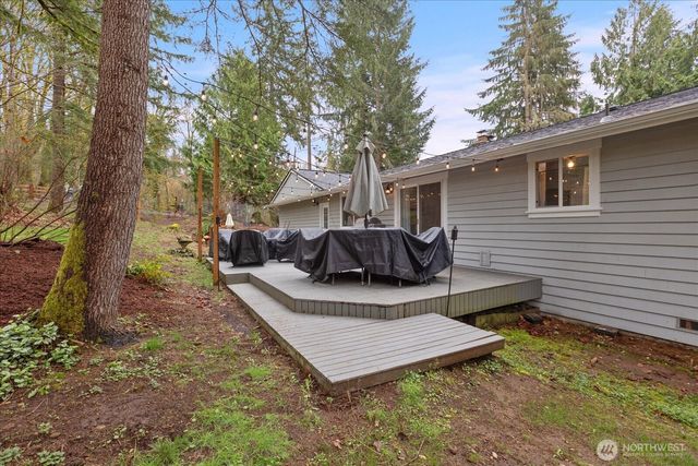 13425 N Echo Lake Road, Snohomish, WA 98296
