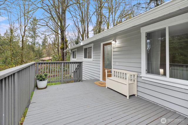 13425 N Echo Lake Road, Snohomish, WA 98296