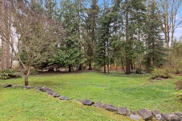 13425 N Echo Lake Road, Snohomish, WA 98296
