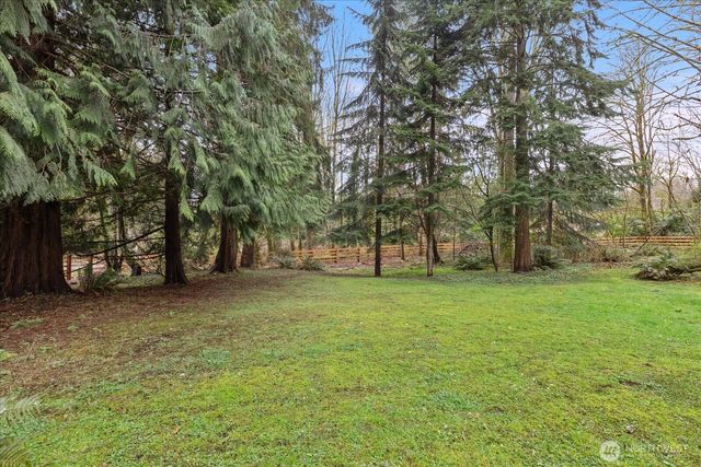 13425 N Echo Lake Road, Snohomish, WA 98296