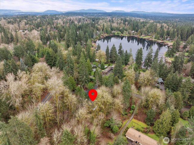 13425 N Echo Lake Road, Snohomish, WA 98296