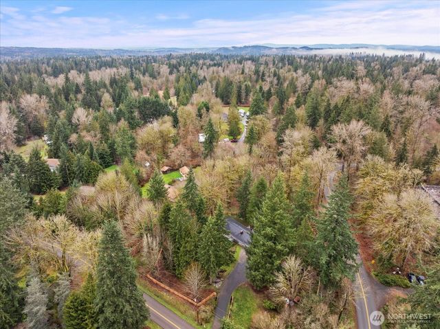 13425 N Echo Lake Road, Snohomish, WA 98296