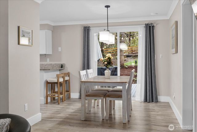 13425 N Echo Lake Road, Snohomish, WA 98296