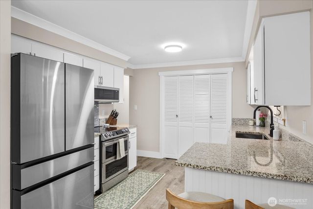 13425 N Echo Lake Road, Snohomish, WA 98296