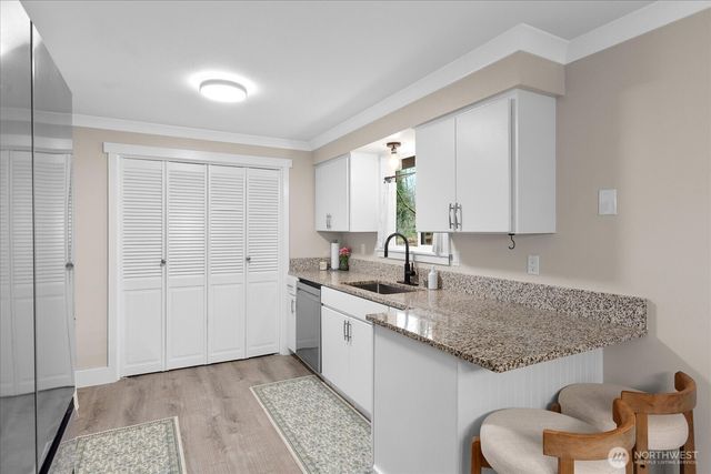 13425 N Echo Lake Road, Snohomish, WA 98296