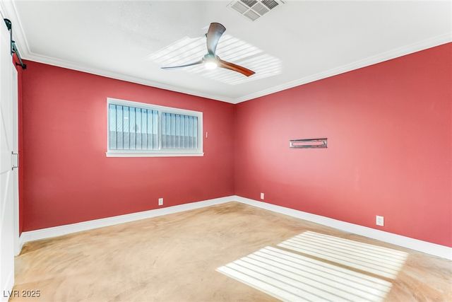 1537 Sombrero Drive, Las Vegas, NV 89169