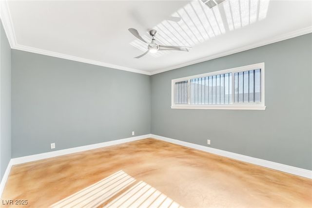 1537 Sombrero Drive, Las Vegas, NV 89169