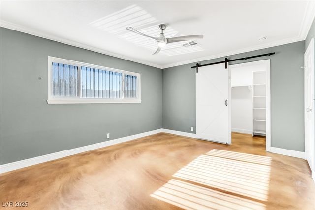 1537 Sombrero Drive, Las Vegas, NV 89169