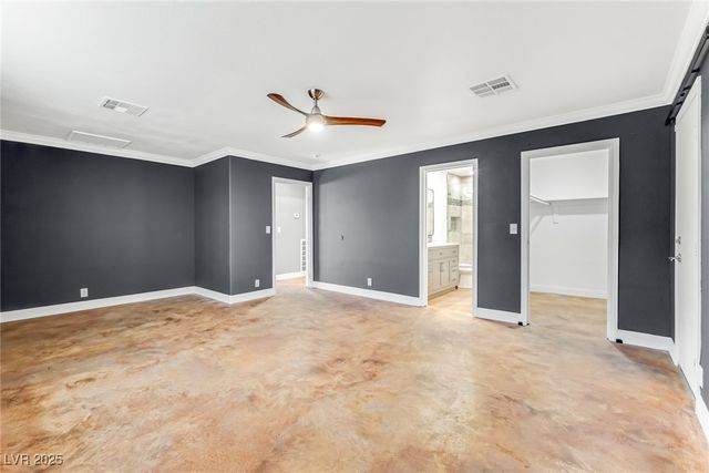 1537 Sombrero Drive, Las Vegas, NV 89169