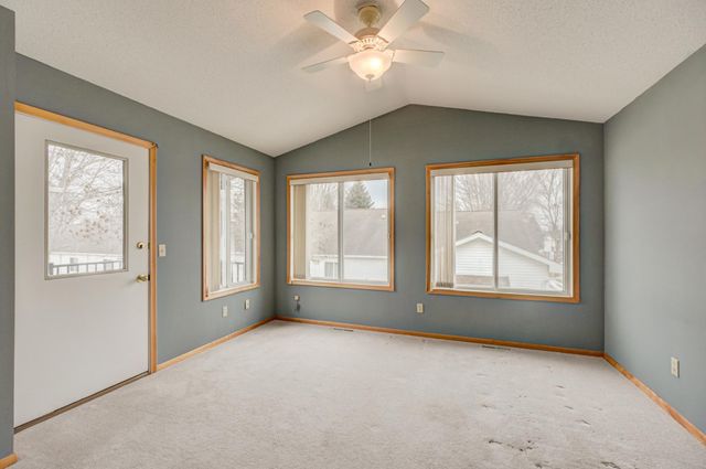 5170 Upper 141st Street W, Apple Valley, MN 55124