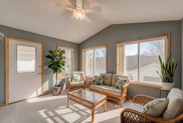 5170 Upper 141st Street W, Apple Valley, MN 55124