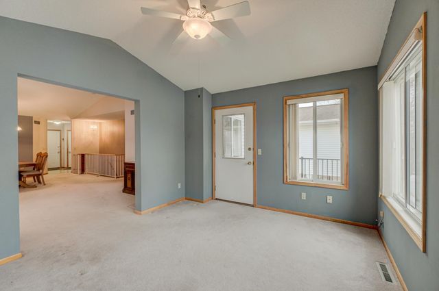 5170 Upper 141st Street W, Apple Valley, MN 55124