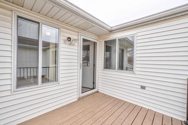 5170 Upper 141st Street W, Apple Valley, MN 55124