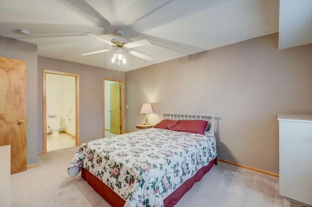 5170 Upper 141st Street W, Apple Valley, MN 55124