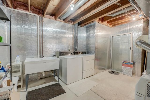 5170 Upper 141st Street W, Apple Valley, MN 55124