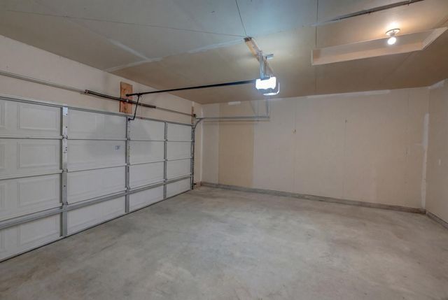 5170 Upper 141st Street W, Apple Valley, MN 55124