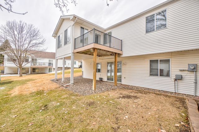 5170 Upper 141st Street W, Apple Valley, MN 55124